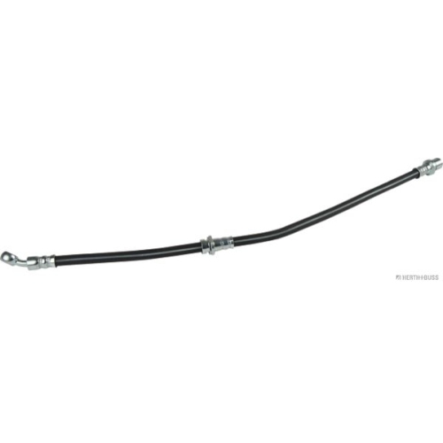 Bremsschlauch HERTH+BUSS JAKOPARTS J3707041 f&uuml;r SUBARU, Hinterachse, links