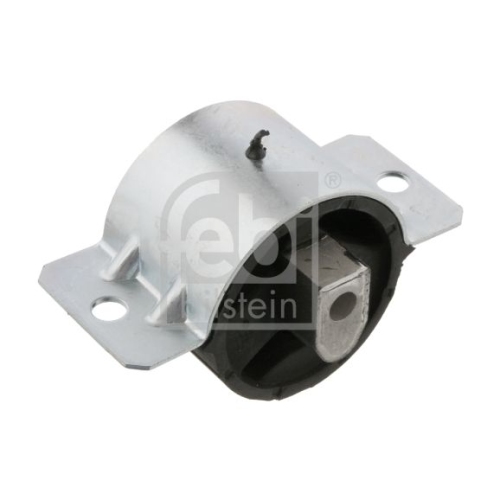 Febi Bilstein 01562 Gelenkwellenlager ohne Kugellager , 1 St&uuml;ck
