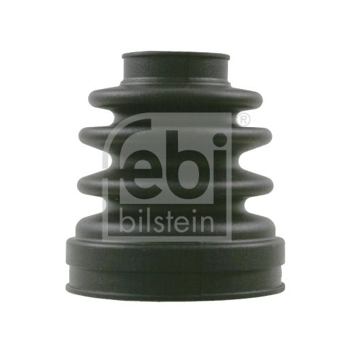 Febi Bilstein 22016 Achsmanschette , 1 St&uuml;ck