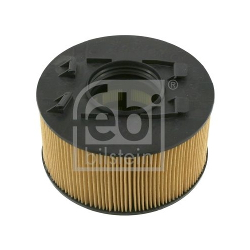 Febi Bilstein 27035 Luftfilter , 1 St&uuml;ck
