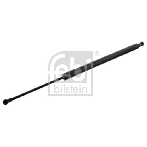 Febi Bilstein 32903 Gasdruckfeder f&uuml;r Heckklappe , 1 St&uuml;ck