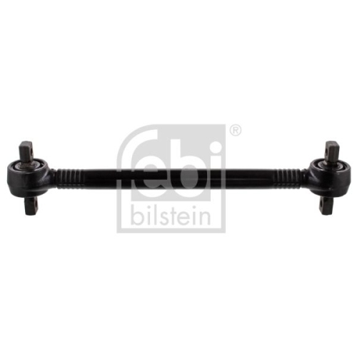 Febi Bilstein 35011 Achsstrebe , 1 St&uuml;ck