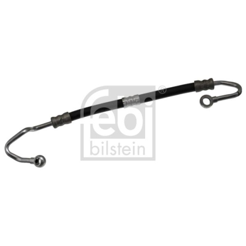 Febi Bilstein 36845 Servolenkungsschlauch , 1 St&uuml;ck