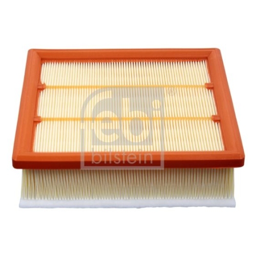 Febi Bilstein 48508 Luftfilter , 1 St&uuml;ck