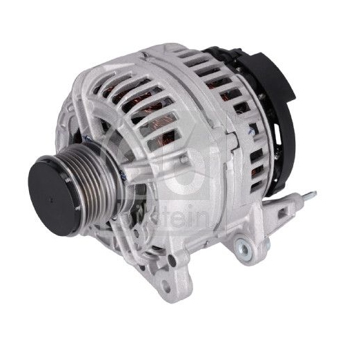 Febi Bilstein 101501 Generator , 1 St&uuml;ck