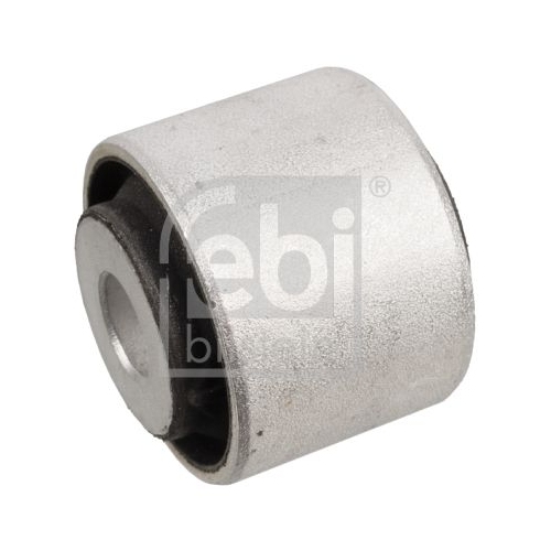 Febi Bilstein 105829 Querlenkerlager, 1 St&uuml;ck