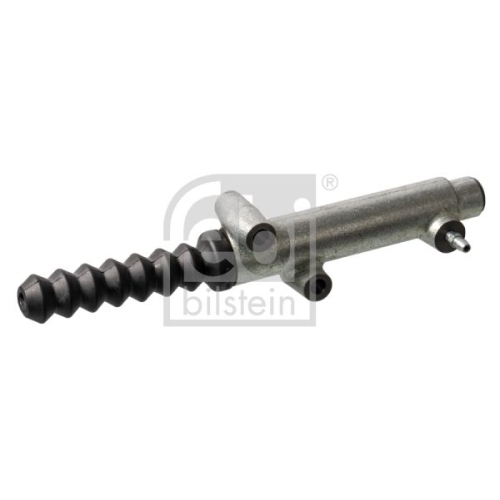 Febi Bilstein 108912 Kupplungsnehmerzylinder, 1 St&uuml;ck