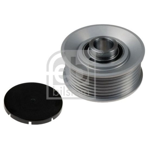 Generatorfreilauf FEBI BILSTEIN 176712 f&uuml;r HYUNDAI KIA