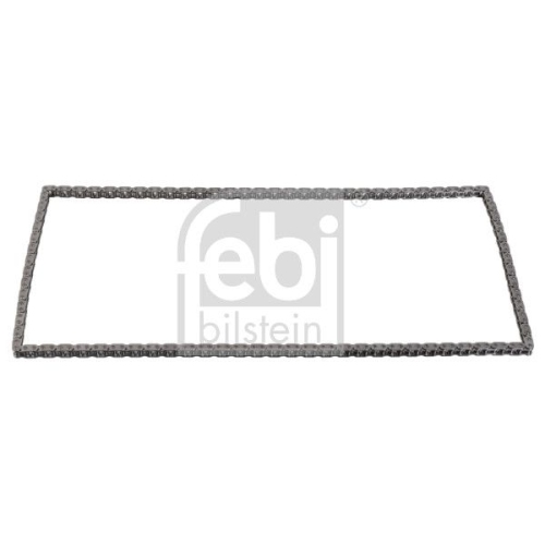Steuerkette FEBI BILSTEIN 180445 f&uuml;r AUDI VW, oben