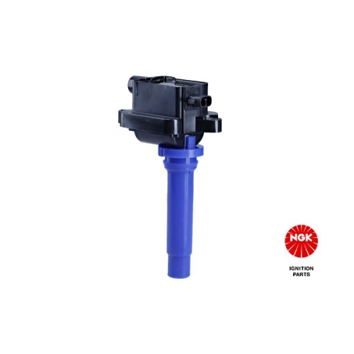 Z&uuml;ndspule NGK 48294 f&uuml;r HYUNDAI KIA