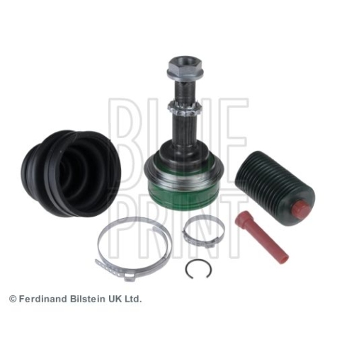 Blue Print 1x ADT38919BP Antriebswellengelenksatz