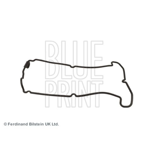 Blue Print 1x ADK86712BP Ventildeckeldichtung