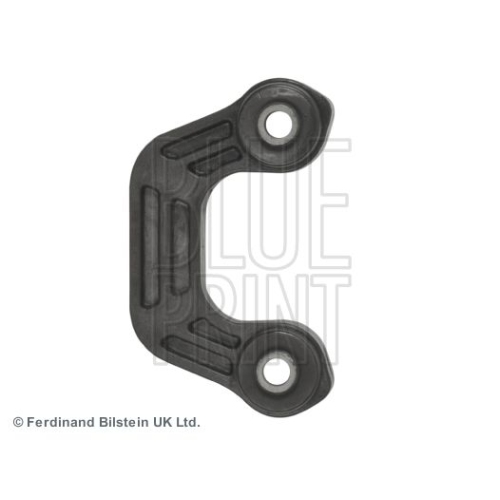 Blue Print 1x ADS78502BP Verbindungsstange