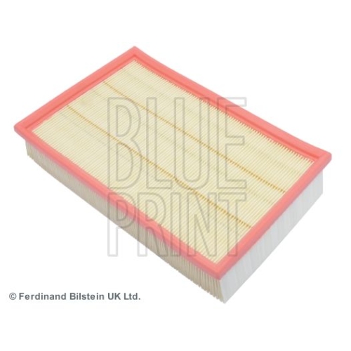 Blue Print 1x ADF122232BP Luftfilter