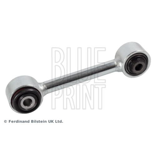 Blue Print 1x ADBP860021BP Querlenker mit Gummilagern