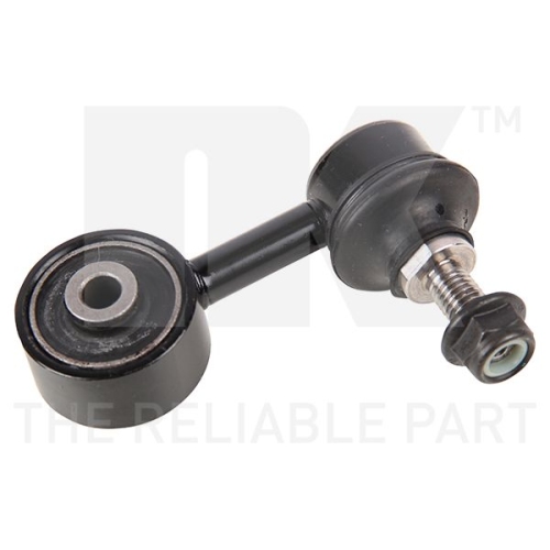 Stange/Strebe, Stabilisator NK 5111503 f&uuml;r BMW, Vorderachse, links, rechts