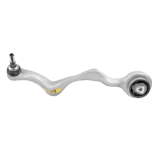 Lenker, Radaufh&auml;ngung LEMF&Ouml;RDER 30332 01 f&uuml;r BMW BMW (BRILLIANCE), Vorderachse