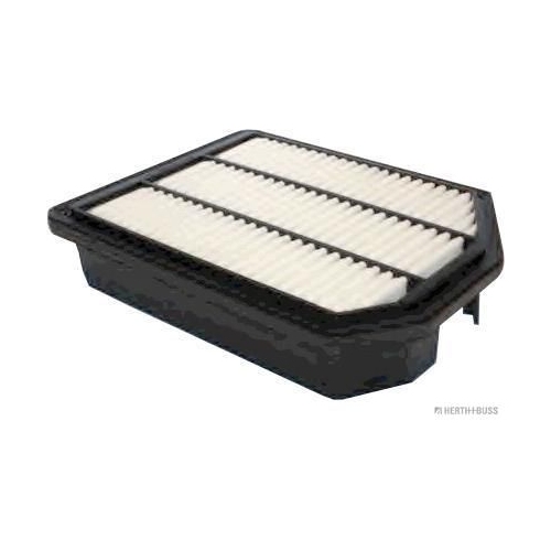Luftfilter HERTH+BUSS JAKOPARTS J1320322 f&uuml;r HYUNDAI KIA