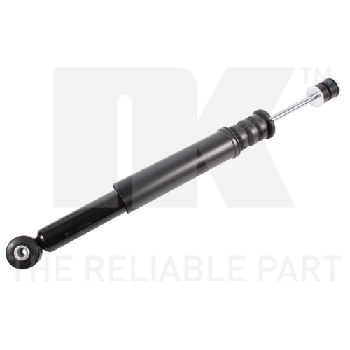 Sto&szlig;d&auml;mpfer NK 63392712 f&uuml;r RENAULT, Hinterachse, links, rechts
