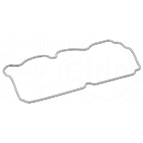 Dichtung, Zylinderkopfhaube ELRING 136.271 f&uuml;r DAEWOO