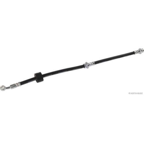 Bremsschlauch HERTH+BUSS JAKOPARTS J3708009 f&uuml;r SUZUKI, Vorderachse, rechts