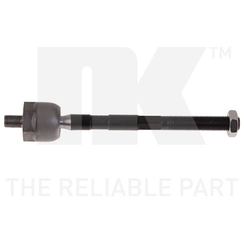 Axialgelenk, Spurstange NK 5033964 f&uuml;r LADA RENAULT DACIA RENAULT TRUCKS, innen