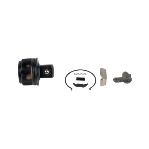 Reparatursatz, Umschaltknarre KS TOOLS 920.3890-2 f&uuml;r