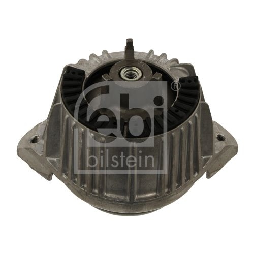 Febi Bilstein 1x 30629 Motorlager