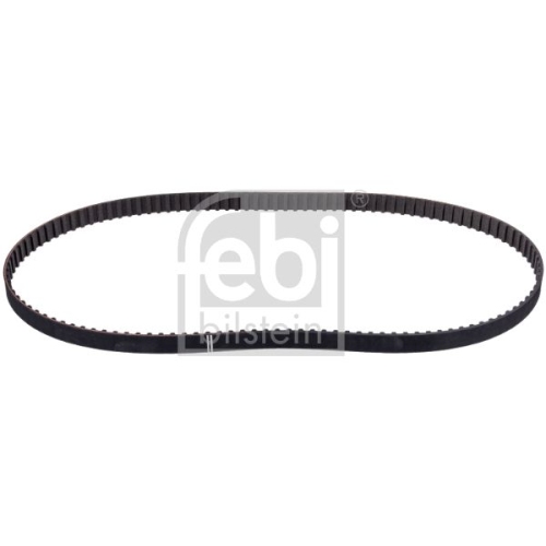 Febi Bilstein 14532 Zahnriemen , 1 St&uuml;ck