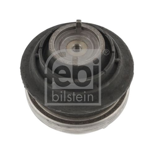 Febi Bilstein 19681 Motorlager , 1 St&uuml;ck