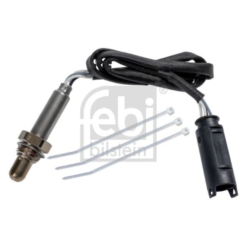 Febi Bilstein 24231 Lambda-Sonde , 1 St&uuml;ck