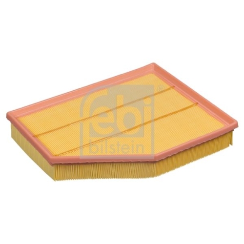 Febi Bilstein 27036 Luftfilter , 1 St&uuml;ck