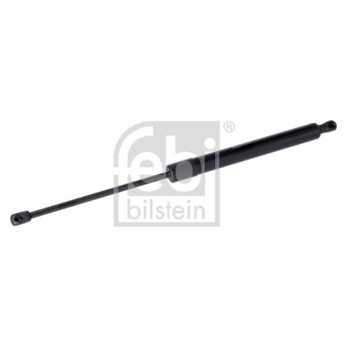 Febi Bilstein 32904 Gasdruckfeder f&uuml;r Heckklappe , 1 St&uuml;ck