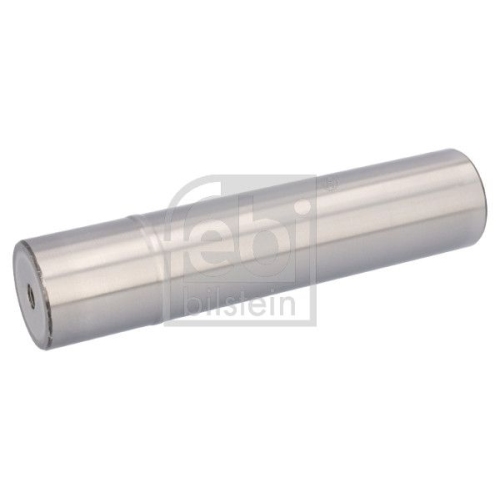 Febi Bilstein 35012 Achsschenkelbolzen , 1 St&uuml;ck