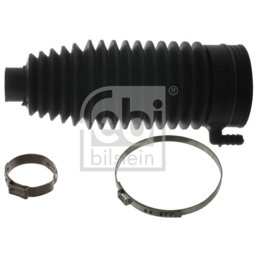 Febi Bilstein 38738 Lenkmanschettensatz , 1 St&uuml;ck