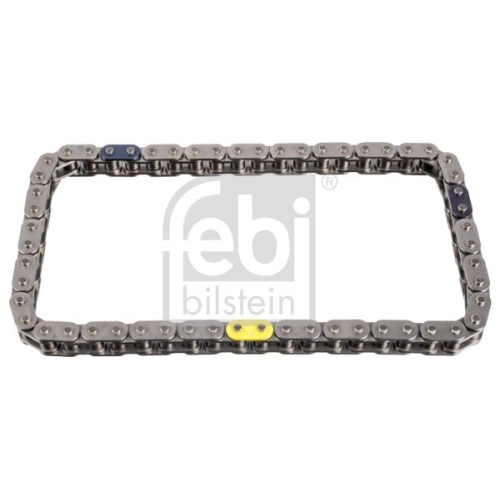 Febi Bilstein 100068 Steuerkette f&uuml;r Nockenwelle , 1 St&uuml;ck