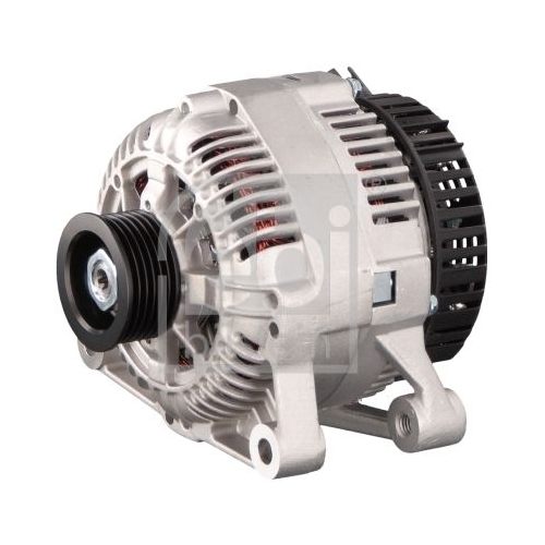 Febi Bilstein 101502 Generator , 1 St&uuml;ck