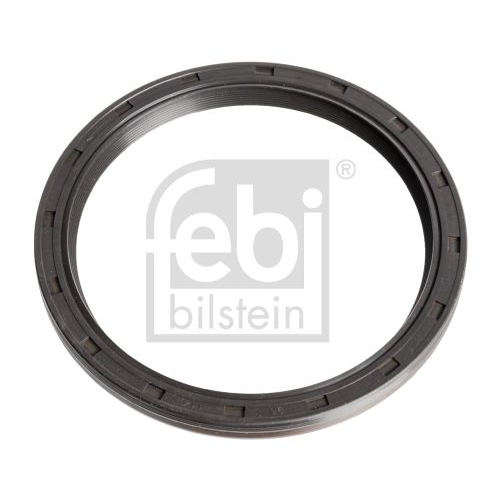 Febi Bilstein 104308 - Wellendichtring, Kurbelwelle