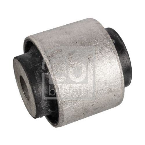 Febi Bilstein 108913 Querlenkerlager, 1 St&uuml;ck