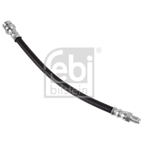 Febi Bilstein 170195 Bremsschlauch, 1 St&uuml;ck