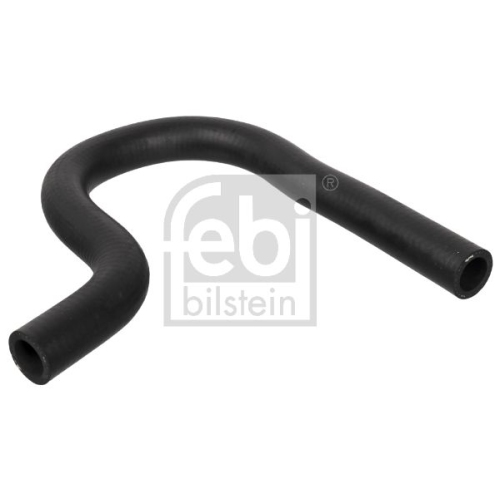 Febi Bilstein 172839 K&uuml;hlwasserschlauch, 1 St&uuml;ck
