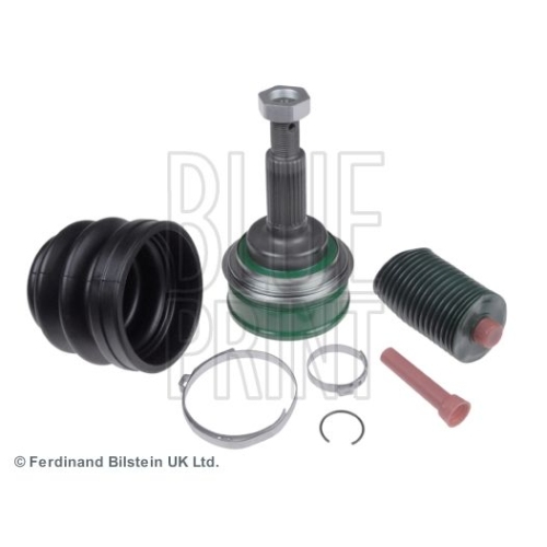 Blue Print 1x ADT38914BP Antriebswellengelenksatz