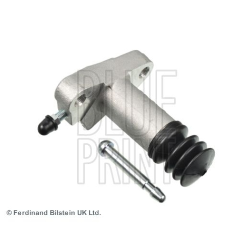Blue Print 1x ADK83602BP Kupplungsnehmerzylinder