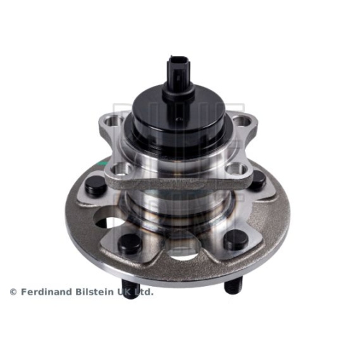 Blue Print 1x ADT38390BP Radlagersatz mit Radnabe und ABS-Ring