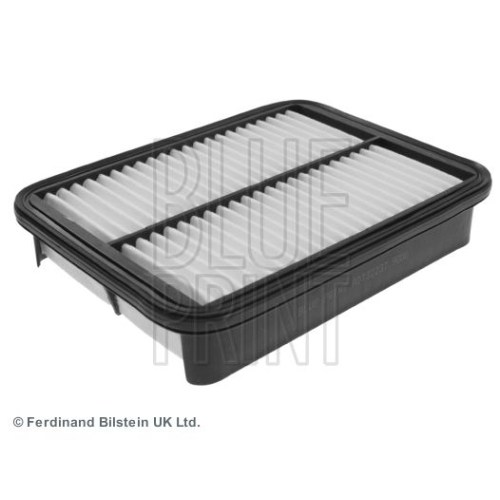 Blue Print 1x ADT32237BP Luftfilter