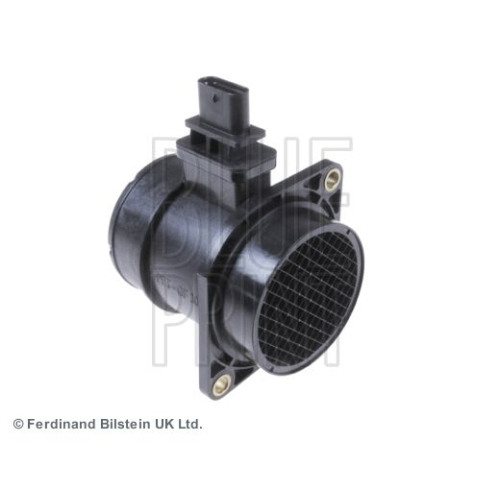 Blue Print 1x ADG074217CBP Luftmassenmesser