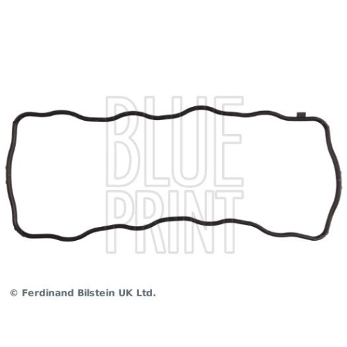 Blue Print 1x ADK86714BP Ventildeckeldichtung
