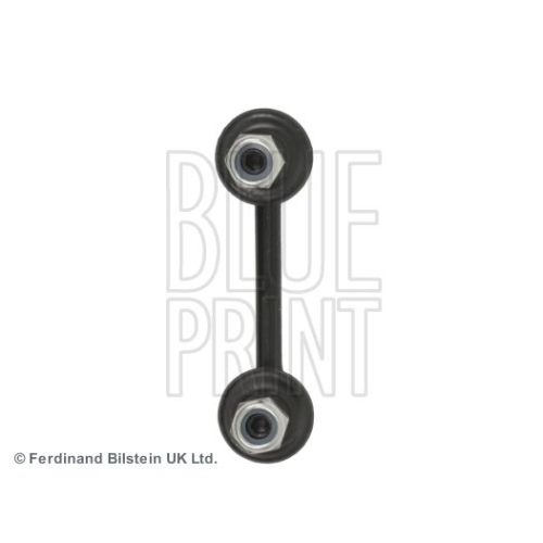 Blue Print 1x ADS78503BP Verbindungsstange mit Sicherungsmuttern
