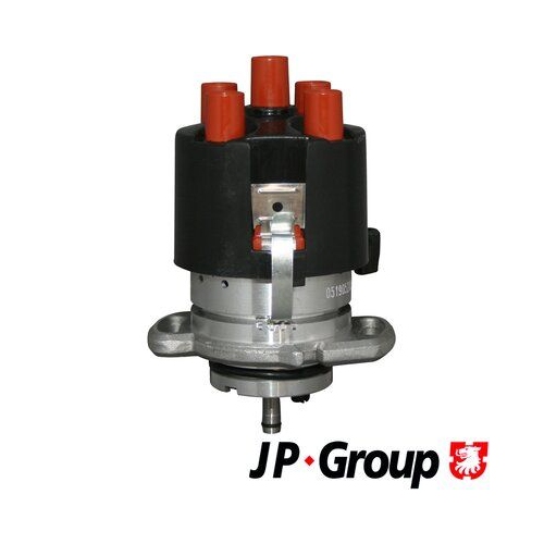 Z&uuml;ndverteiler JP GROUP 1191100300 JP GROUP f&uuml;r SEAT VW VAG