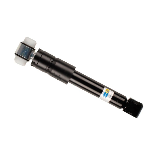Sto&szlig;d&auml;mpfer BILSTEIN 24-067829 BILSTEIN - B4 Serienersatz (DampMatic&reg;)